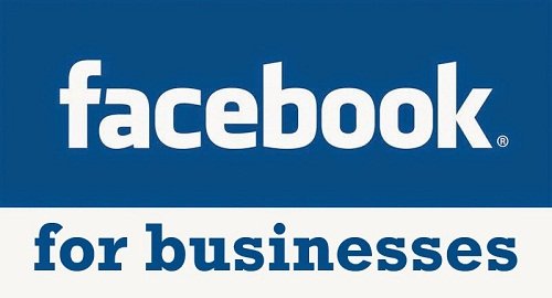 Bisnis Online via Facebook