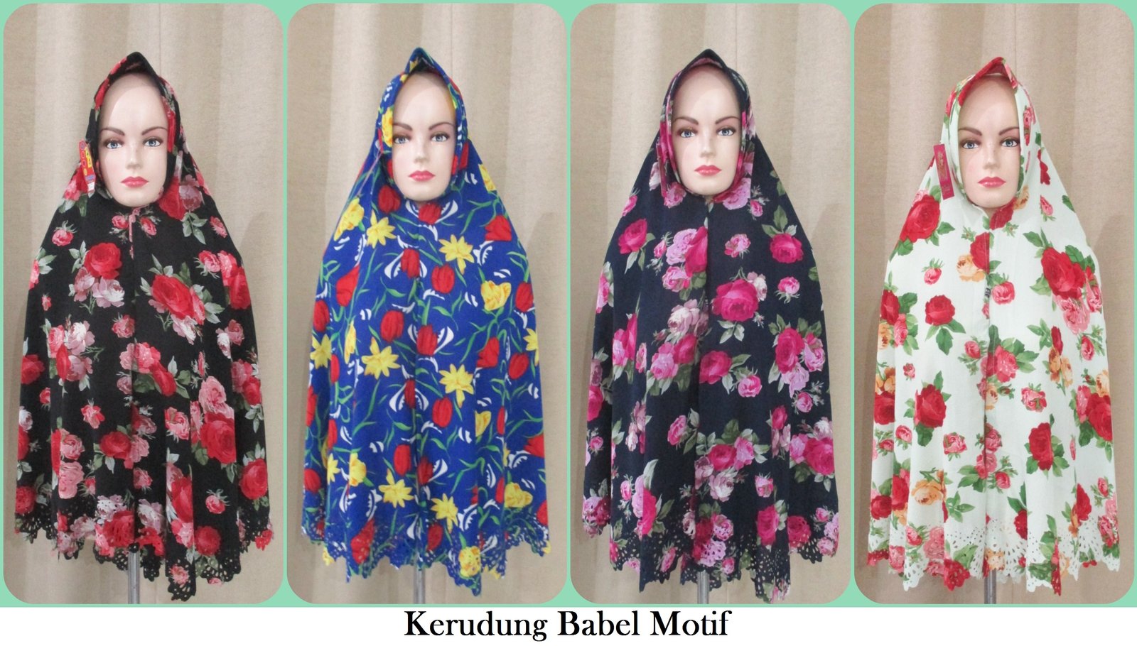 jilbab bubble pop Archives Grosir  Baju  Murah  Terbaik 