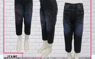 Grosir Jeans Panjang Cowo Murah