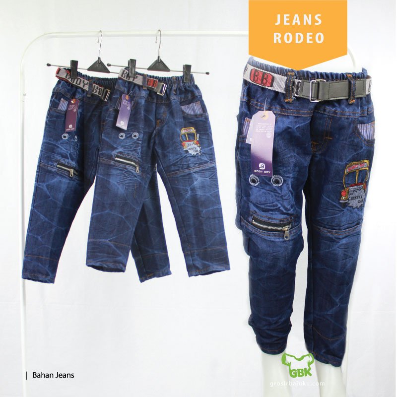 jeans-rodeo-anak