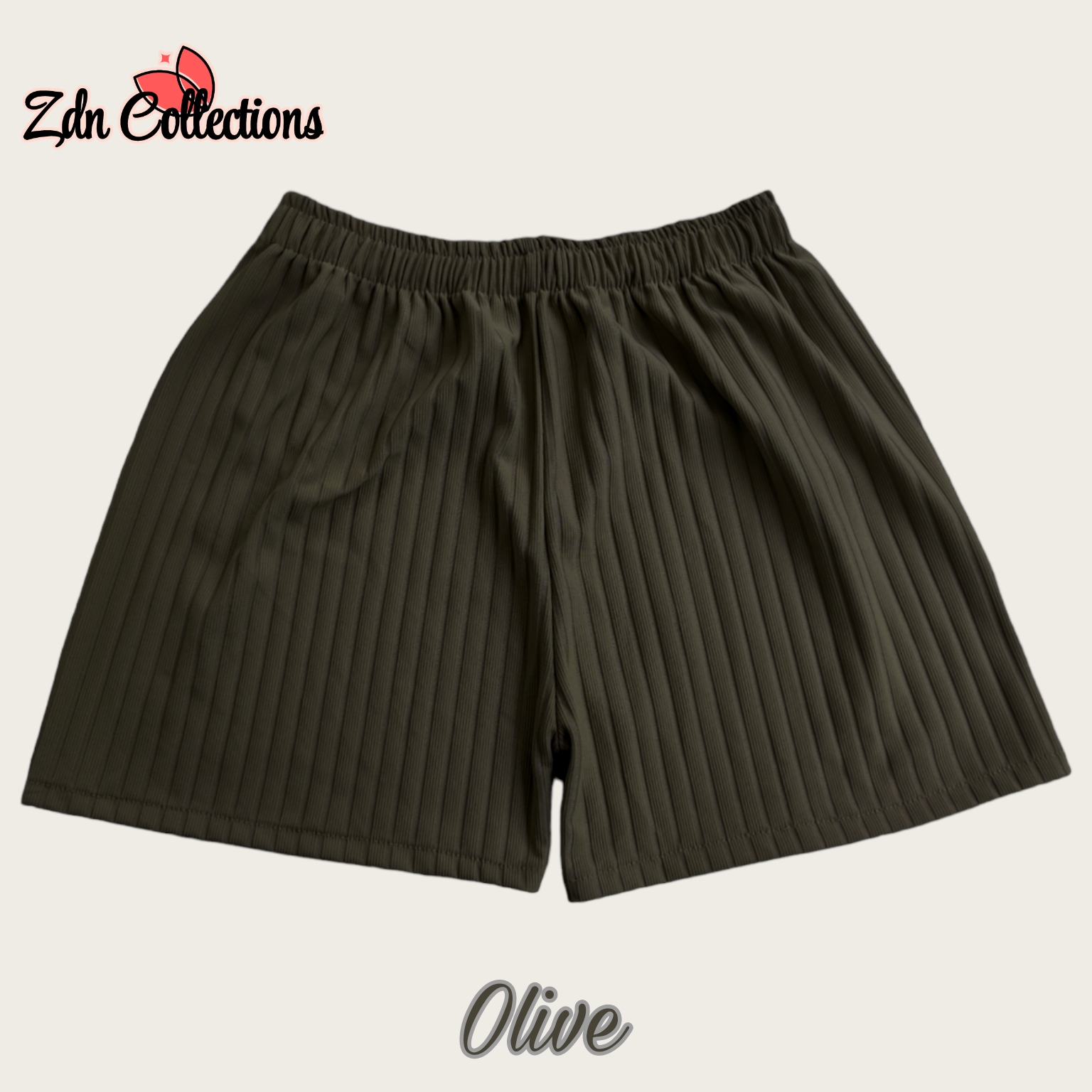 celana-hotpant-1536x1536