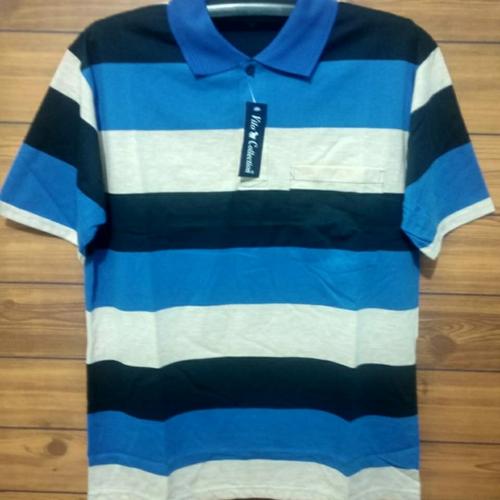 krah salur dewasa murah