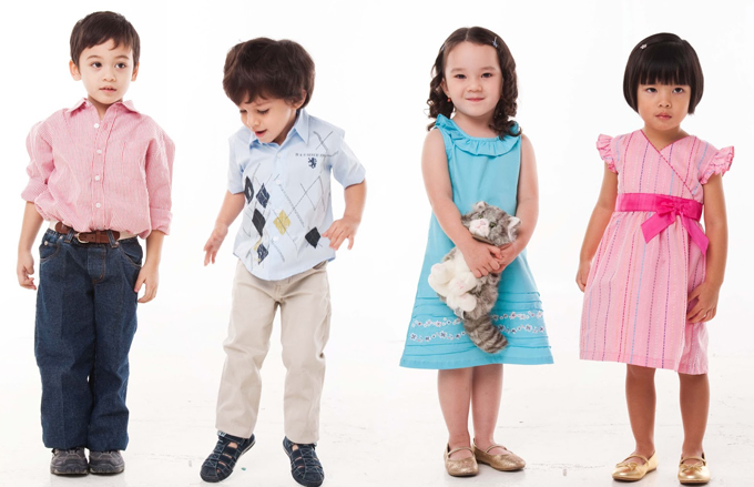Distributor-Setelan-Baju-Anak-2