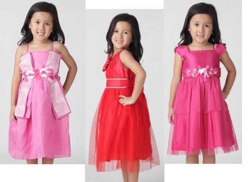Grosir-Baju-Anak-Perempuan-Terbaru-1