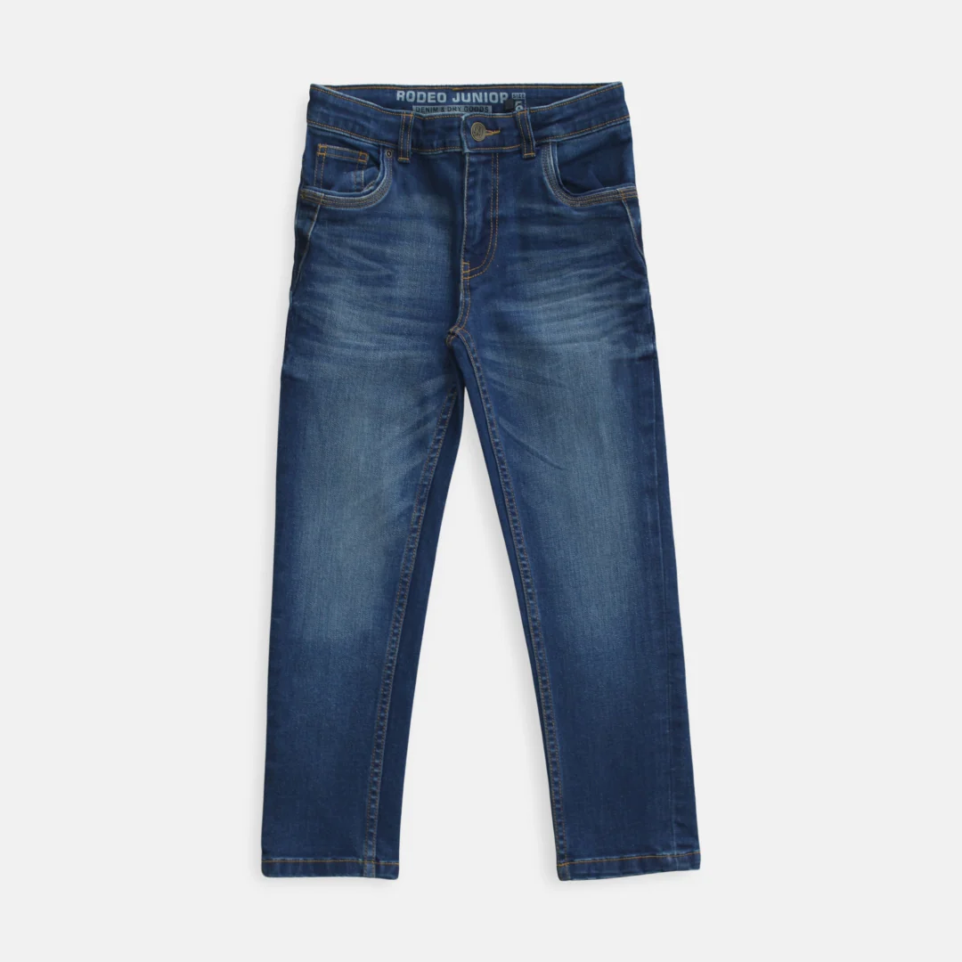 Grosir Celana Jeans Rodeo