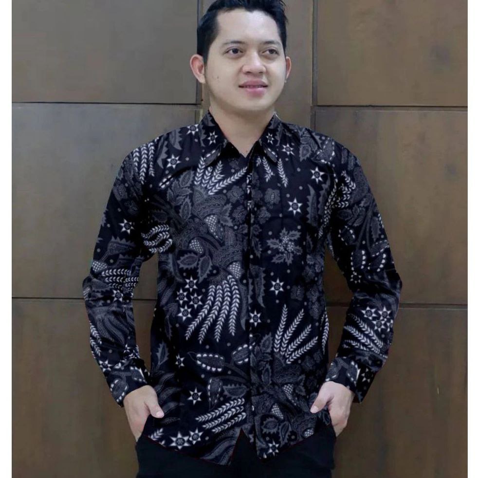 KEMEJA-BATIK-PDK-1024x1024